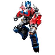 FIGURA CLASSIC CLASS TRANSFORMERS 01: OPTIMUS PRIME (RISE OF THE BEASTS)
