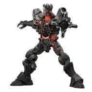 FIGURA CLASSIC CLASS TRANSFORMERS 03: SCOURGE RISE OF THE BEASTS (LIGHT-UP EYES & CH