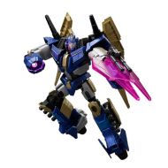 FIGURA CLASSIC CLASS TRANSFORMERS 14: SENTINEL PRIME TRANSFORMERS ONE (LIGHT-UP EYES