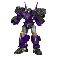 FIGURA ACTION EDITION TRANSFORMERS 05: IDW TARN