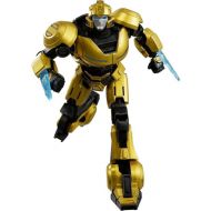 FIGURA CLASSIC CLASS TRANSFORMERS 15: B-127 TRANSFORMERS ONE (LIGHT-UP EYES & CHEST)