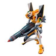 FIGURA ACTION EDITION EVANGELION: PROTO TYPE-00'