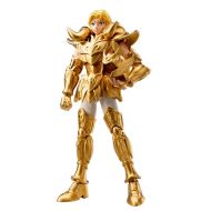 FIGURA CHAMPION CLASS SAINT SEIYA: ARIES MU