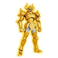 FIGURA CHAMPION CLASS SAINT SEIYA: TAURUS ALDEBARAN