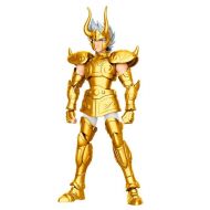 FIGURA CHAMPION CLASS SAINT SEIYA: CAPRICORN SHURA