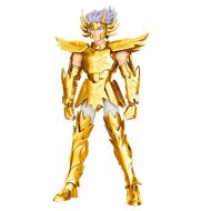 FIGURA CHAMPION CLASS SAINT SEIYA: DEATHMASK