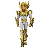 FIGURA CHAMPION CLASS SAINT SEIYA: CYGNUS HYOGA EX