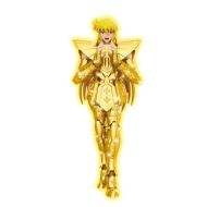 Figura Champion Class Saint Seiya: Virgo Shaka