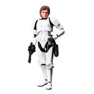 FIGURA CHAMPION CLASS STAR WARS: HAN SOLO STORMTROOPER