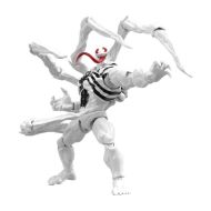Figura Champion Class Marvel 15: Anti-Venom