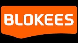 Blokees