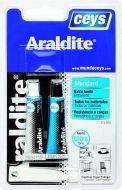 Araldite standard 2x15 ml