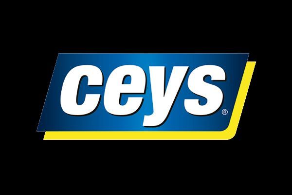 Ceys