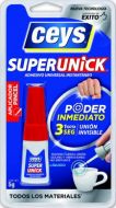SUPERCEYS pincel 5 g