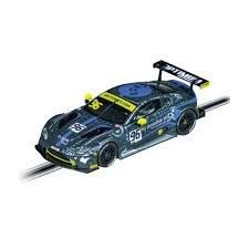 ASTON MARTIN VANTAGE GT3 1/32