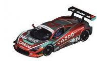 MCLAREN 720S GT3 1/32