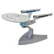 USS. ENTERPRISE NCC-1701-A