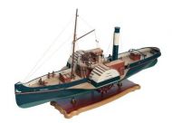 Remolcador Vanguard 1841