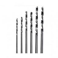 Juego de Brocas 0,5mm - 2mm