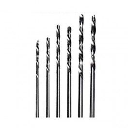 Juego de Brocas 0,5mm - 2mm