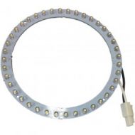 Recambio Leds para Lupa 19402