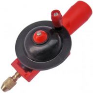 Taladro Mini Berbiquí