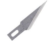 5uds Chuchilla Cutter Nº11