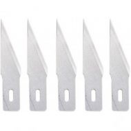5 uds Chuchilla Nº2 cutter 25102 y 25105
