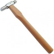 Mini Martillo de Bola Dismoer
