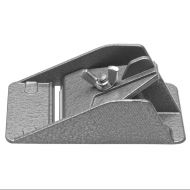 CEPILLO PARA MADERA 48MM