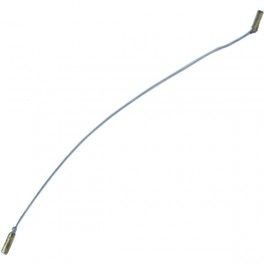 Star Tec Recambio cortador porex ST103 (5uds)