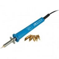 Star Tec Pirograbador ST30 6 puntas