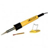 Star Tec Soldador Encáustico ST05230
