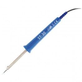 Star Tec Soldador ST30 230V 30W