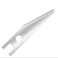 10 UDS CUCHILLA UNIVERSAL PARA CUTTER 25011