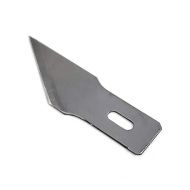 5UDS CUCHILLA Nº24 PARA CUTTER 25102-251