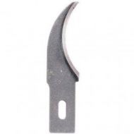 5uds Cuchilla Nº28 para cutter 25102-251