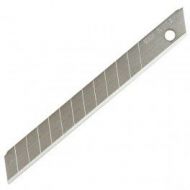 5uds Cuchilla 9mm para cutter 25401