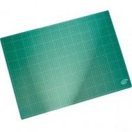 Cutting Matt 900 x 600 x 3mm