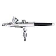 AERÓGRAFO DISMOER VEKTOR 0,2MM, 2CC