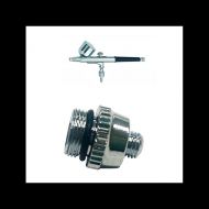 BOQUILLA INTERIOR 0,5MM D-102 (26020-26021) (ACTUALIZADA)