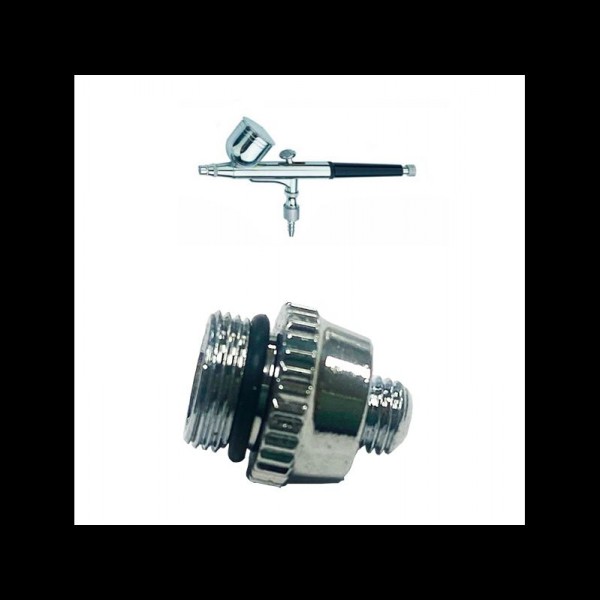 BOQUILLA INTERIOR 0,5MM D-102 (26020-26021) (ACTUALIZADA)