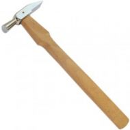 Mini Martillo de Pena 80mm