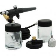 Pulverizador Dismoer D-180