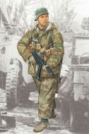 Feldwebel 352nd Vloksgrenadier Div.