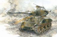 M4A1(76)W "Operation Cobra"
