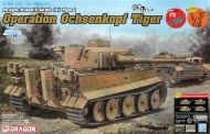 OPERATION OCHSENKOPF TIGER