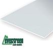 Planchas Transparentes