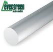 Varilla maciza
