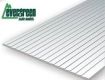 Planchas Grabadas ''Clapboard Siding''